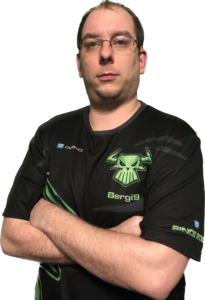 Bergi9