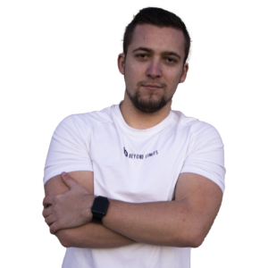 Axeln1codo20